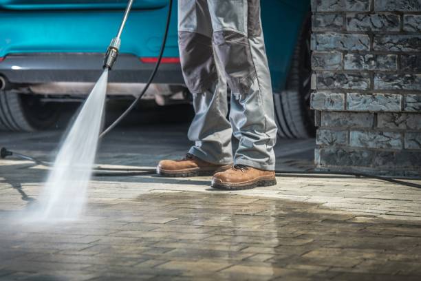 Best Rust Removal  in Pinecrest, FL