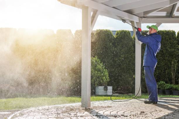 Best Warehouse Cleaning  in Pinecrest, FL