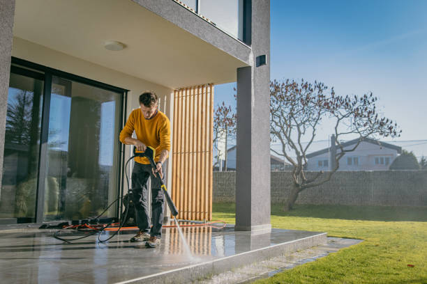 Best Boat and Dock Cleaning  in Pinecrest, FL
