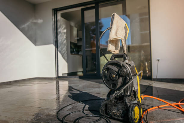 Winterizing Services in Pinecrest, FL